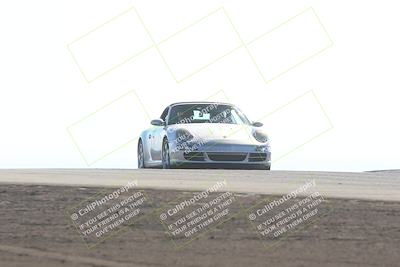 media/Nov-01-2025-PCA Central Coast (Sat) [[5e27ded23e]]/White Group/Cotton Corners/